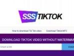 SSSTikTok-untuk-download-video-tanpa-watermark-228221.jpg