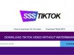 SSSTikTok-untuk-download-video-tanpa-watermark23722.jpg
