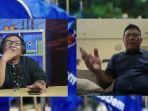 Strategi Nasdem Kaltim di Pemilu 2024, Saefuddin Zuhri: Pikat Tokoh Senior Lewat Politik Tanpa Mahar