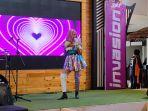 Salah-Satu-Penampilan-Peserta-Cosplay-Competition-dalam-Ajang-Jfest-Secret-Invasion.jpg