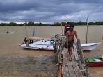 Salah-satu-dermaga-kapal-yang-kerap-digunakan-warga.jpg