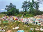Salah-satu-kondisi-TPST-Talisayan-yang-masih-memiliki-sistem-open-dumping.jpg