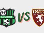 Sassuolo-vs-Torino-di-Liga-Italia-malam-ini-cek-prediksi-skornya.jpg