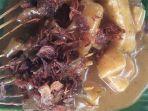 Sate-Padang-Goyang-Lidah-Instagramsatepadang977.jpg