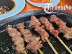 Sate-Tegal-Kambing-Muda-Pak-Harto-Tahu-enak-TribunSolocom.jpg