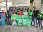 Sebanyak-17-komunitas-mitra-driver-di-Kota-Balikpapan-dan-Samarinda-melakukan-inisiatif-sosial.jpg