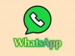 Segera-Hadir-WhatsApp-Premium-Layanan-Berlangganan-Bagi-Pemilik-Akun-WA-Bisnis-Ini-Kelebihannya.jpg