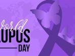 Sejarah-Hari-Lupus-Sedunia-10-Mei.jpg