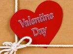 Sejarah-Valentine-Day-14-Februari-Cara-Merayakannya-di-Sejumlah-Negara-di-Korsel-13-Kali-Setahun.jpg