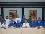 Sekretariat-Jenderal-Dewan-Ketahanan-Nasional-mengunjungi-Kantor-Pusat-PKT.jpg