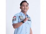 Sekretaris-DPD-KNPI-Kota-Balikpapan-Binsair.jpg