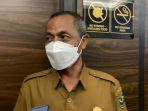 Sekretaris-Dinas-Pendidikan-Berau-Suprapto0.jpg
