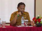 Sekretaris-Kabupaten-Berau-Muhammad-Said.jpg