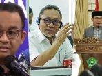 Selain-Zulkifli-Hasan-Ridwan-Kamil-Anies-dan-Ganjar-Juga-Masuk-Radar-PAN-Jabar-untuk-Capres-2024.jpg
