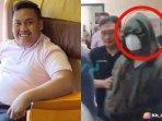 Kini Ditahan Polisi, Perjalanan Hidup Ajudan Pribadi, Jadi Kuli Hingga Pemulung