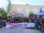 Selebgram-Yamaha-kaltim-dan-Komunitas-Motor-Yamaha-Kaltim-Rolling-City-di-Samarinda.jpg<pf>Komunitas-Motor-Yamaha-Kaltim-Rolling-City-di-Samarinda.jpg<pf>Yamaha-Day-2023-yang-berlangsung-Minggu-1672023-tersebut-memang-dipusatkan-di-Samarinda.jpg<pf>Semarak-Yamaha-Day-2023.jpg