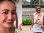 Selebgram-dan-TikToker-Lina-Mukherjee-28423.jpg