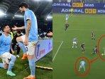 Selebrasi-Mattia-Zaccagni-bersama-Luis-Alberto.jpg