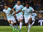 Selebrasi-para-pemain-Inter-Milan-usai-bobol-gawang-Lecce.jpg