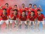 Semifinal-Badminton-SEA-Games-2021-Line-Up-Indonesia-vs-Thailand-Tim-Putra-Hadapi-Skuad-Thomas-Cup.jpg