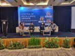 Seminar-Medis-RS-Premier-Bintaro-Dengan-Program-Center-of-Excellence-Update.jpg