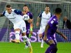 Sergej-Milinkovic-Savic-gacor-di-Fiorentina-vs-Lazio.jpg