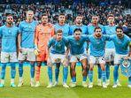 Sesi-foto-pemain-Manchester-City-sebelum-hadapi-Real-Madrid-di-Liga-Champions.jpg