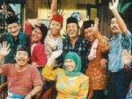 Si-Doel-Anak-Sekolahan-231222.jpg