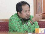Siap-laksanakan-komando-DPP-PPP.jpg