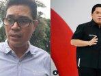 Siapa-Faizal-Assegaf-Profil-Aktivis-yang-Dilaporkan-Erick-Thohir-ke-Bareskrim-Siap-Laporkan-Balik.jpg