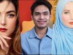 Siapa-Manajer-Tasya-Farasya-Sosok-Galih-Soedirdjo-yang-Disorot-Disebut-Ikut-Hujat-Tasyi-Athasyia.jpg