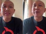 Siapa-Oki-Rengga-yang-Viral-karena-Menarik-Penonton-ke-Panggung-Profil-Komika-Eks-Kiper-PSMS-Medan.jpg