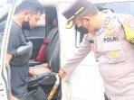 Sidak-SPBU-di-Samarinda.jpg