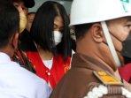 Sidang-Ferdy-Sambo-Kondisi-Putri-Candrawathi-setelah-Brigadir-J-Ketahuan-KM-Turun-Mengendap-endap.jpg
