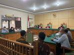 Sidang-gugatan-Anggota-Dewan-Maruf-Effendi-atas-pemecatan-dirinya-di-PKS.jpg