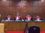 Sidang-putusan-banding-terhadap-terdakwa-kasus-tewasnya.jpg