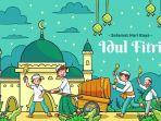 Simak-beberapa-pilihan-background-untuk-meramaikan-Idul-Fitri-2022-berikut-ini.jpg