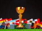 Simak-daftar-negara-yang-paling-banyak-bermain-di-Piala-Dunia-Jerman-dan-Brasil-teratas.jpg