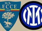 Simak-jadwal-Liga-Italia-Serie-A-2022-2023-pekan-pertama-ada.jpg