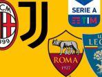 Simak-jadwal-Liga-Italia-pekan-ke-9-di-antaranya-AC-Milan-vs.jpg