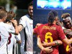 Simak-jadwal-Liga-Italia-pekan-pertama-Salernitana-vs-AS-Roma-cek-data-dan-fakta.jpg