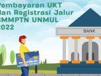 Simak-jadwal-dan-syarat-daftar-ulang-mahasiswa-baru-jalur-SMMPTN-Unmul-2022-berikut-ini.jpg