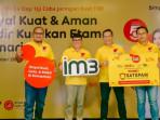 Sinyal-Kuat-Aman-IM3-Jangkau-100-Populasi-di-Samarinda-Dukung-Koneksi-Digital-Lebih-Merata.jpg