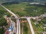 Sistem-Transportasi-di-IKN-Kemenhub-Kaji-Pengembangan-BRT-MRT-LRT-hingga-Kendaraan-Listrik-Otonom.jpg