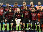 Skuad-AC-Milan-di-Liga-Champions-Terdapat-8-ala.jpg