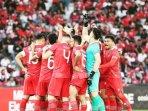 Skuad-Timnas-Indonesia-Laga-Timnas-Indonesia-vs-Burundi-25323.jpg