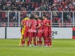 Skuat-Timnas-Indonesia-6123.jpg