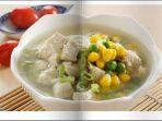 Sop-Ayam-Jagung.jpg