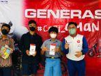 Sosialisasi-safety-riding-yang-diberikan-Astra-Motor-Kaltim-1.jpg