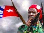 Sosok-Goliath-Tabuni-pimpinan-KKB-Papua-yang-terkenal-kejam.jpg